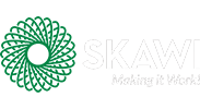 Skawi Services Logo