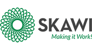 Skawi Services