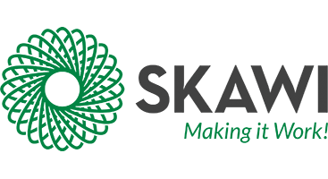Skawi Services